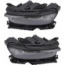 jeep-grand-cherokee-wl-l-2021-lampa-lewa-prawa-komplet-full-led-bialy-led