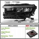 jeep-grand-cherokee-wl-l-2021-lampa-lewa-prawa-komplet-full-led-bialy-led