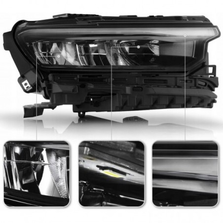 jeep-grand-cherokee-wl-l-2021-lampa-lewa-prawa-komplet-full-led-bialy-led