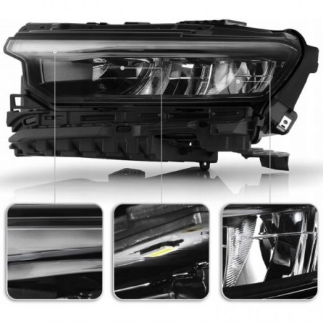 jeep-grand-cherokee-wl-l-2021-lampa-lewa-prawa-komplet-full-led-bialy-led