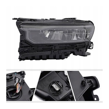 jeep-grand-cherokee-wl-l-2021-lampa-lewa-prawa-komplet-full-led-bialy-led