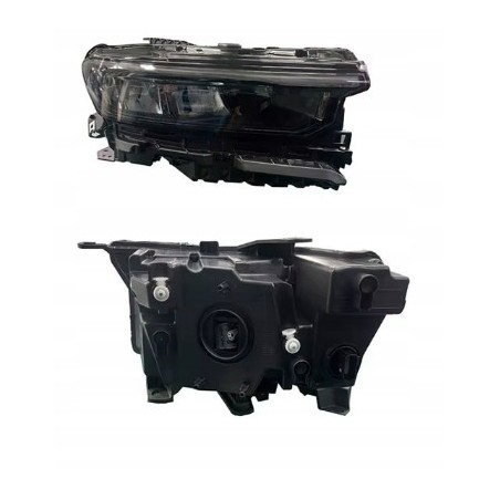jeep-grand-cherokee-wl-l-2021-lampa-lewa-prawa-komplet-full-led-bialy-led