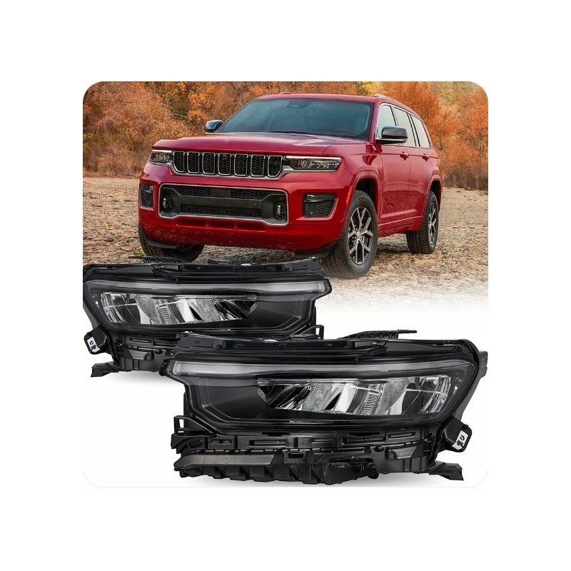 lampa-lewa-prawa-komplet-full-led-bialy-led-jeep-grand-cherokee-wl-2021-