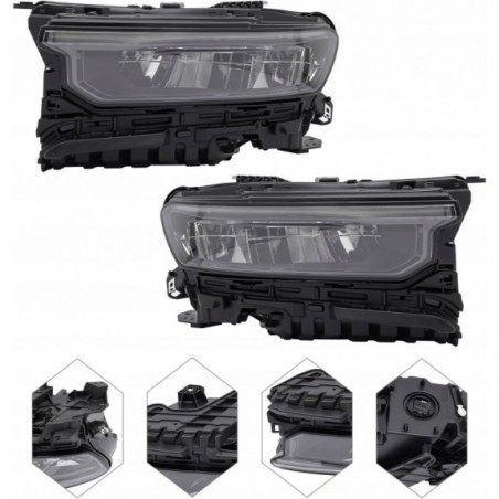 lampa-lewa-prawa-komplet-full-led-bialy-led-jeep-grand-cherokee-wl-2021-