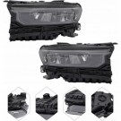 lampa-lewa-prawa-komplet-full-led-bialy-led-jeep-grand-cherokee-wl-2021-