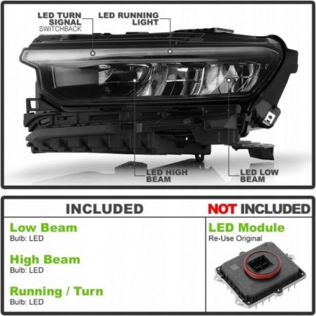 lampa-lewa-prawa-komplet-full-led-bialy-led-jeep-grand-cherokee-wl-2021-