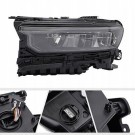 lampa-lewa-prawa-komplet-full-led-bialy-led-jeep-grand-cherokee-wl-2021-