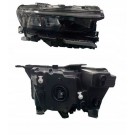 lampa-lewa-prawa-komplet-full-led-bialy-led-jeep-grand-cherokee-wl-2021-