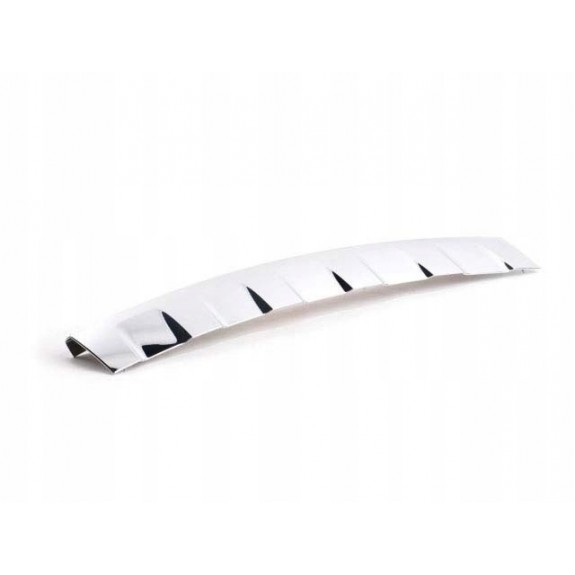 listwa-chrom-zderzaka-przedniego-dolny-jeep-grand-cherokee-wk2-2011-2013