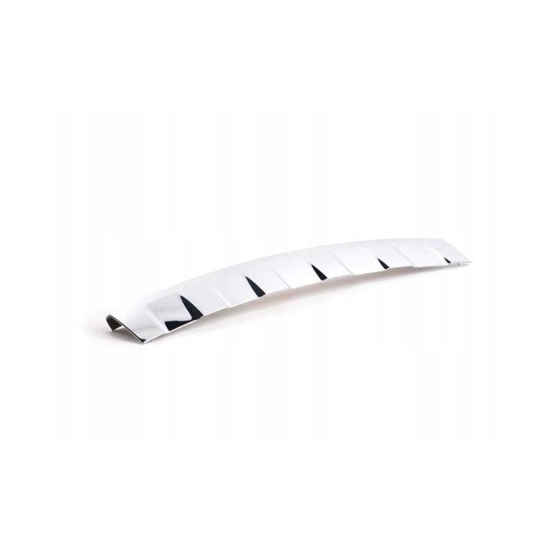 listwa-chrom-zderzaka-przedniego-dolny-jeep-grand-cherokee-wk2-2011-2013