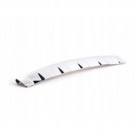 listwa-chrom-zderzaka-przedniego-dolny-jeep-grand-cherokee-wk2-2011-2013