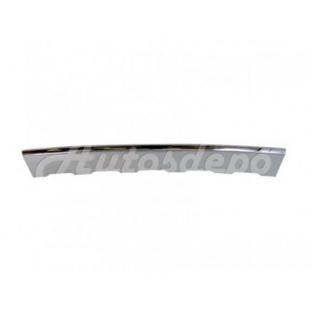 listwa-chrom-zderzaka-przedniego-dolny-jeep-grand-cherokee-wk2-2011-2013