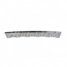 listwa-chrom-zderzaka-przedniego-dolny-jeep-grand-cherokee-wk2-2011-2013