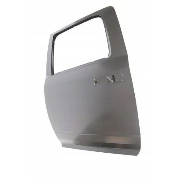 dodge-ram-iv-ds-1500-2009-2018-drzwi-lewe-tylne-dlugie-zamiennik-nowe-cale
