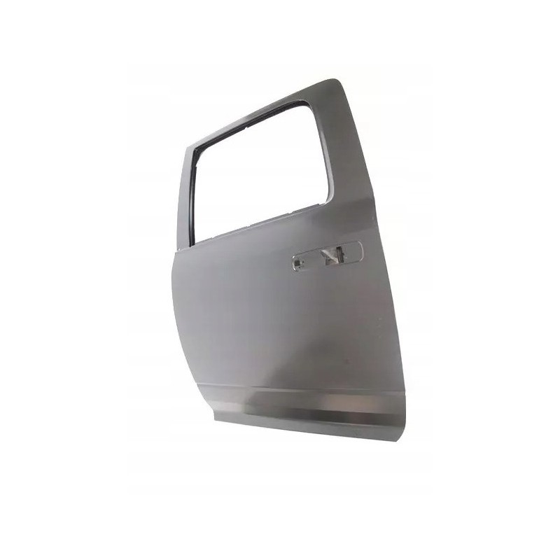 dodge-ram-iv-ds-1500-2009-2018-drzwi-lewe-tylne-dlugie-zamiennik-nowe-cale