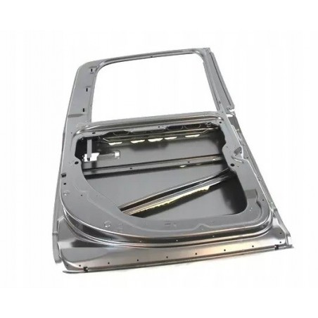 dodge-ram-iv-ds-1500-2009-2018-drzwi-lewe-tylne-dlugie-zamiennik-nowe-cale