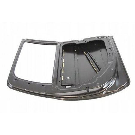 dodge-ram-iv-ds-1500-2009-2018-drzwi-lewe-tylne-dlugie-zamiennik-nowe-cale