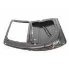 dodge-ram-iv-ds-1500-2009-2018-drzwi-lewe-tylne-dlugie-zamiennik-nowe-cale