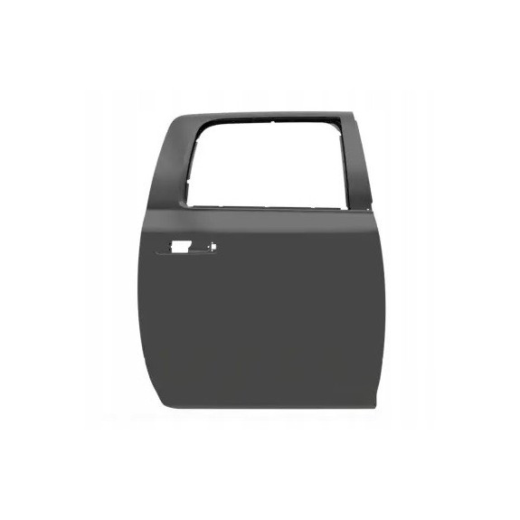 dodge-ram-iv-ds-1500-2009-2018-drzwi-prawe-tylne-dlugie-zamiennik-nowe-cale