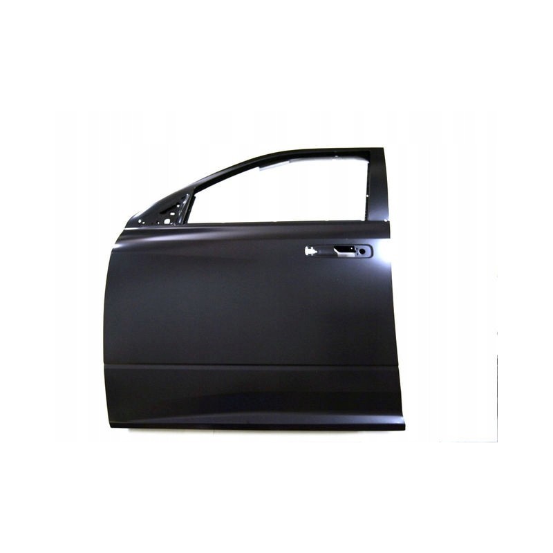 dodge-ram-gen-iv-2009-2018-drzwi-lewe-przod-zamiennik-nowe-68144729af