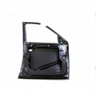 dodge-ram-gen-iv-2009-2018-drzwi-lewe-przod-zamiennik-nowe-68144729af