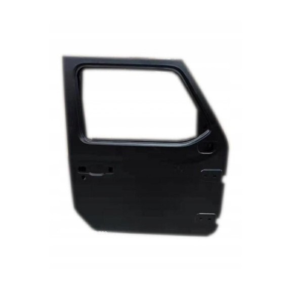 jeep-wrangler-jl-gladiator-jt-2018-2024-3-5-drzwi-drzwi-przednie-prawe-nowe