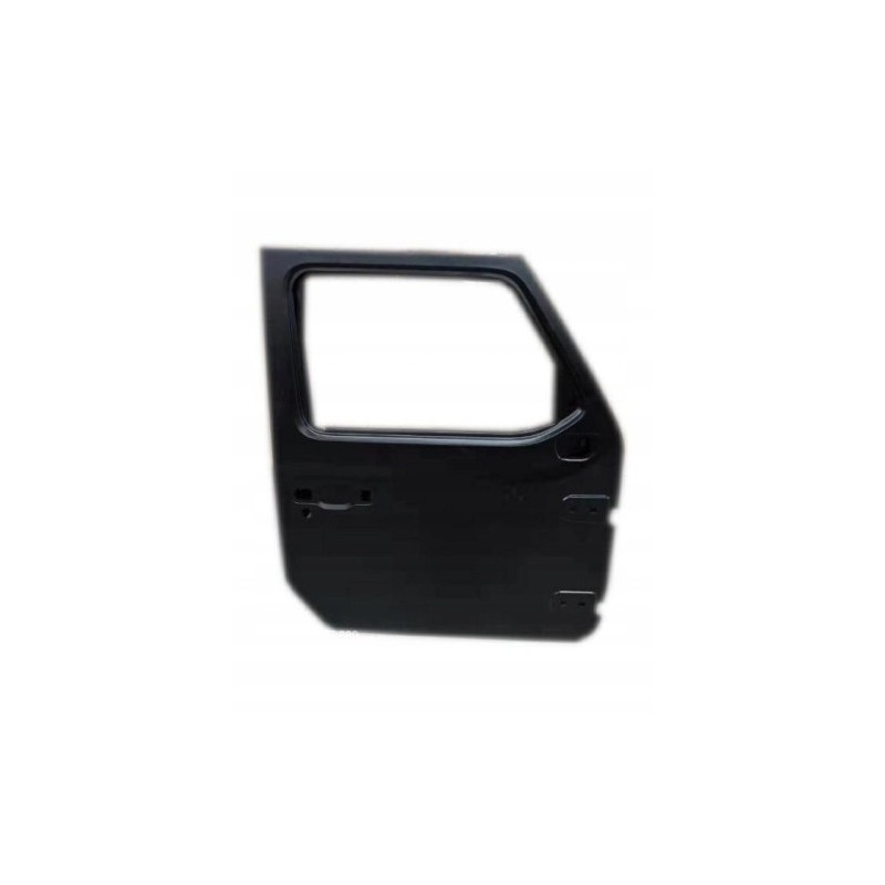 jeep-wrangler-jl-gladiator-jt-2018-2024-3-5-drzwi-drzwi-przednie-prawe-nowe