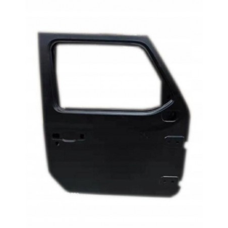jeep-wrangler-jl-gladiator-jt-2018-2024-3-5-drzwi-drzwi-przednie-prawe-nowe
