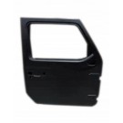 jeep-wrangler-jl-gladiator-jt-2018-2024-3-5-drzwi-drzwi-przednie-prawe-nowe