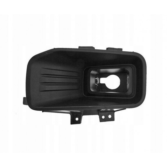 ford-f-150-f150-2018-2020-ramka-atrapa-halogenu-lewa-pod-halogen