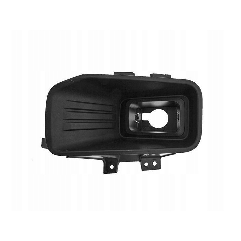 ford-f-150-f150-2018-2020-ramka-atrapa-halogenu-lewa-pod-halogen