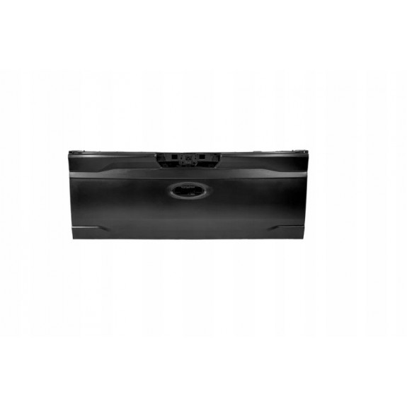 ford-f150-f-150-2021-2025-klapa-bagaznika-tyl-tylna-nowa-aluminium
