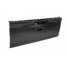 ford-f150-f-150-2021-2025-klapa-bagaznika-tyl-tylna-nowa-aluminium