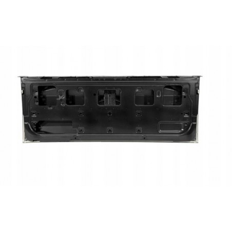 ford-f150-f-150-2021-2025-klapa-bagaznika-tyl-tylna-nowa-aluminium