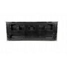 ford-f150-f-150-2021-2025-klapa-bagaznika-tyl-tylna-nowa-aluminium