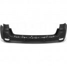 jeep-grand-cherokee-wk2-2014-2015-zderzak-tyl-gorny-z-4-pdc-martwe-pola