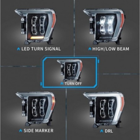 ford-f150-f-150-2021-2023-lampa-lampy-led-vland-komplet-lewa-prawa-matrix
