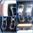 ford-f150-f-150-2021-2023-lampa-lampy-led-vland-komplet-lewa-prawa-matrix