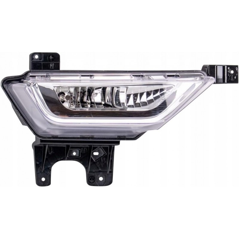 ford-f-150-f150-2021-2022-2023-halogen-prawy-nowy-tyc