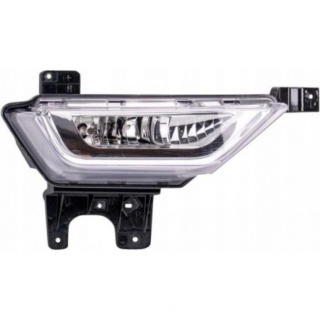 ford-f-150-f150-2021-2022-2023-halogen-prawy-nowy-tyc