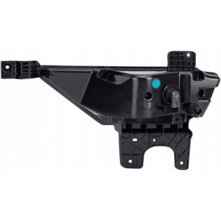 ford-f-150-f150-2021-2022-2023-halogen-prawy-nowy-tyc