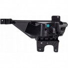 ford-f-150-f150-2021-2022-2023-halogen-prawy-nowy-tyc