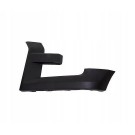 ford-f-150-2015-2017-listwa-pod-lampe-reflektor-lewa-gladka