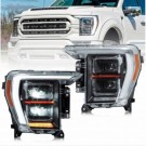 ford-f150-f-150-2021-2023-lampa-lampy-led-vland-komplet-lewa-prawa-czarne