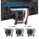 ford-f150-f-150-2021-2023-lampa-lampy-led-vland-komplet-lewa-prawa-czarne
