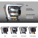 ford-f150-f-150-2021-2023-lampa-lampy-led-vland-komplet-lewa-prawa-czarne
