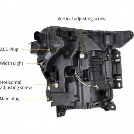 ford-f150-f-150-2021-2023-lampa-lampy-led-vland-komplet-lewa-prawa-czarne