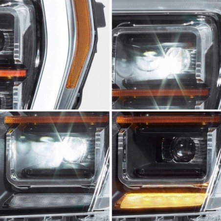 ford-f150-f-150-2021-2023-lampa-lampy-led-vland-komplet-lewa-prawa-czarne