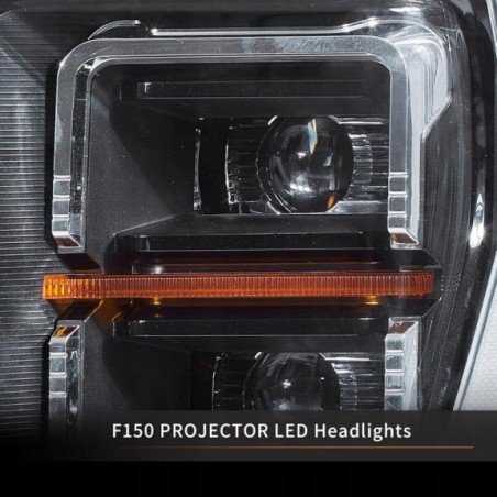 ford-f150-f-150-2021-2023-lampa-lampy-led-vland-komplet-lewa-prawa-czarne