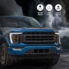 ford-f150-f-150-2021-2023-lampa-lampy-led-vland-komplet-lewa-prawa-czarne
